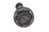 Shaft METELLI 171305 (фото 3)