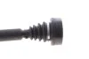 Shaft METELLI 171305 (фото 4)
