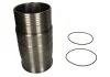 Робоча втулка циліндра MAHLE / KNECHT 061WN2601 (фото 1)