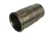 Робоча втулка циліндра MAHLE / KNECHT 061WN2601 (фото 2)