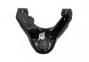 Link KAVO SCA6687 (фото 3)