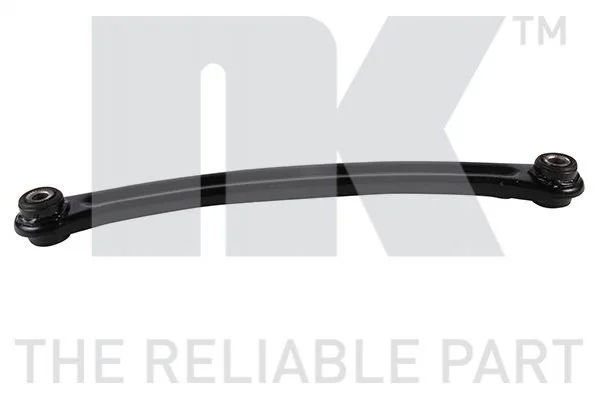 Link NK 5013454 (фото 1)
