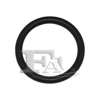Seal Fischer Automotive One (FA1) 076404100 (фото 1)