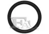 Seal Fischer Automotive One (FA1) 076404100 (фото 1)