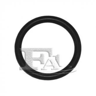 Seal Fischer Automotive One (FA1) 076404100