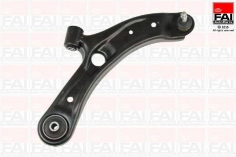 Link Fischer Automotive One (FA1) SS8005