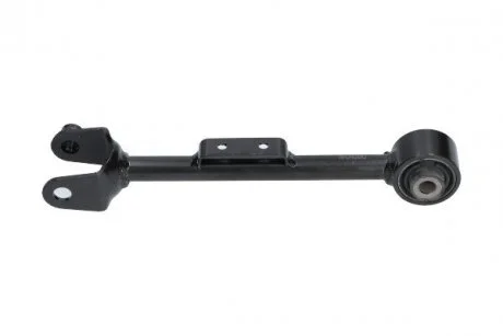 Link KAVO SCA2216
