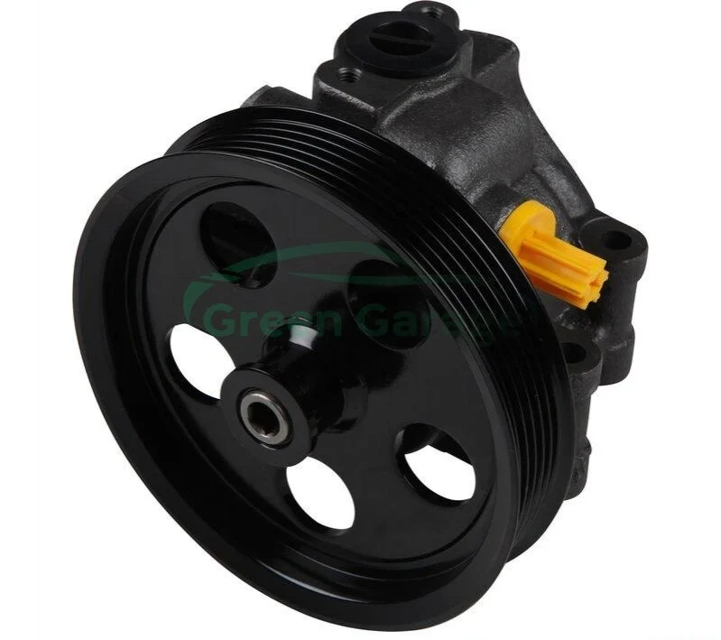 Pump JP GROUP 1545103600 (фото 1)