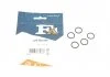 Seal Fischer Automotive One (FA1) 076392005 (фото 1)