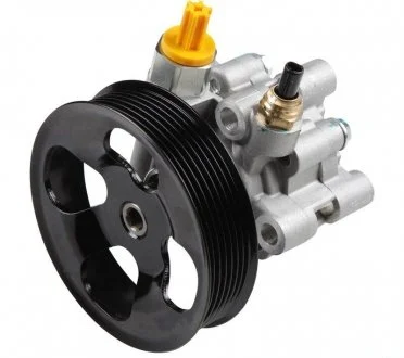 Насос гідропідсилювача AVENSIS 1.6-2.4 00-08/CAMRY 2.4 -06 JP GROUP 4845100200