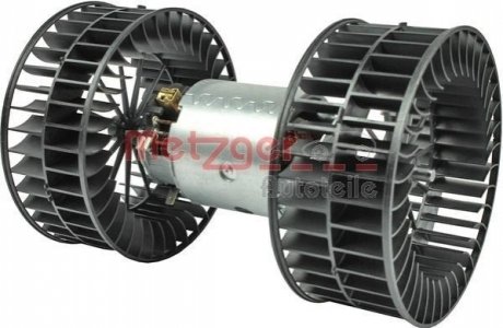 Fan METZGER 0917110