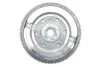 Демпфер + комплект зчеплення Citroen Jumpy/Peugeot 308 1.6 BlueHDi 13- VALEO 837081 (фото 11)
