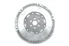 Демпфер + комплект зчеплення Citroen Jumpy/Peugeot 308 1.6 BlueHDi 13- VALEO 837081 (фото 12)