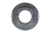 Демпфер + комплект зчеплення Citroen Jumpy/Peugeot 308 1.6 BlueHDi 13- VALEO 837081 (фото 3)