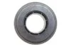 Демпфер + комплект зчеплення Citroen Jumpy/Peugeot 308 1.6 BlueHDi 13- VALEO 837081 (фото 4)