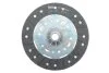 Демпфер + комплект зчеплення Citroen Jumpy/Peugeot 308 1.6 BlueHDi 13- VALEO 837081 (фото 6)