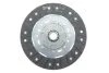 Демпфер + комплект зчеплення Citroen Jumpy/Peugeot 308 1.6 BlueHDi 13- VALEO 837081 (фото 7)