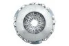 Демпфер + комплект зчеплення Citroen Jumpy/Peugeot 308 1.6 BlueHDi 13- VALEO 837081 (фото 8)