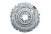 Демпфер + комплект зчеплення Citroen Jumpy/Peugeot 308 1.6 BlueHDi 13- VALEO 837081 (фото 9)