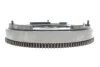 Демпфер + комплект зчеплення Citroen Jumpy/Peugeot 308 1.6 BlueHDi 13- VALEO 837081 (фото 10)