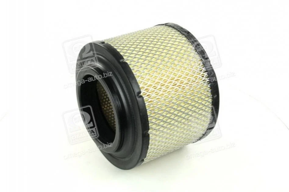 Фільтр повітряний TOYOTA HiLux (пр-во M-Filter) M-FILTER A8024 (фото 1)