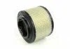 Фільтр повітряний TOYOTA HiLux (пр-во M-Filter) M-FILTER A8024 (фото 1)