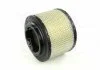 Фільтр повітряний TOYOTA HiLux (пр-во M-Filter) M-FILTER A8024 (фото 2)
