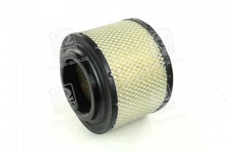 Фільтр повітряний TOYOTA HiLux (пр-во M-Filter) M-FILTER A8024