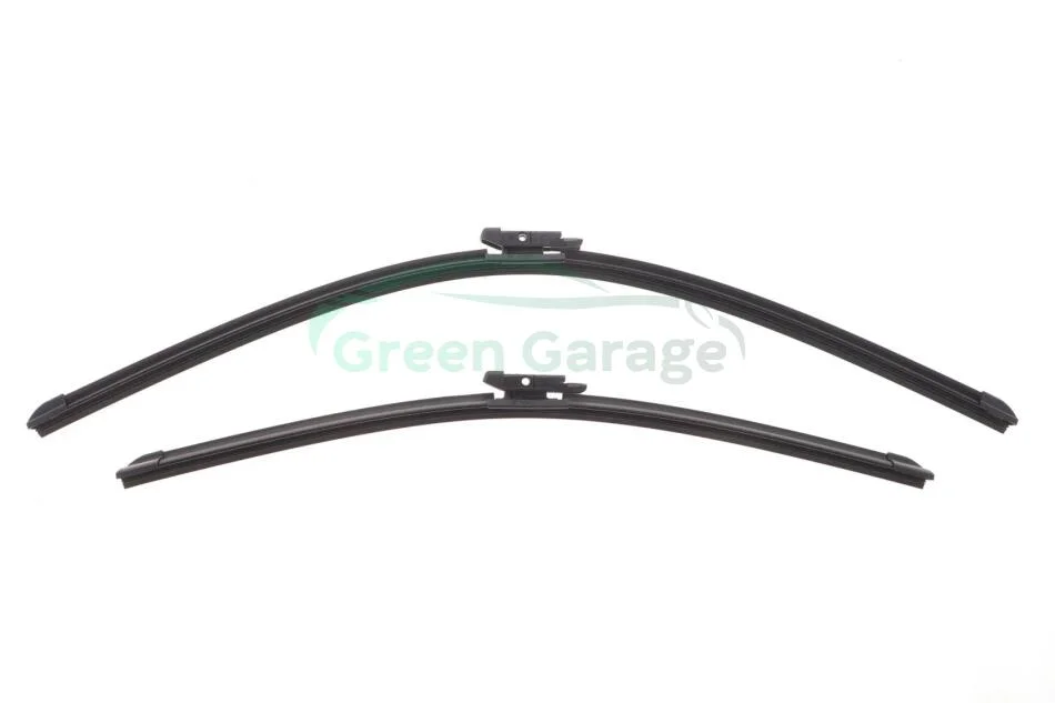 Щітка склоочисника BOSCH 3397007221 (фото 1)