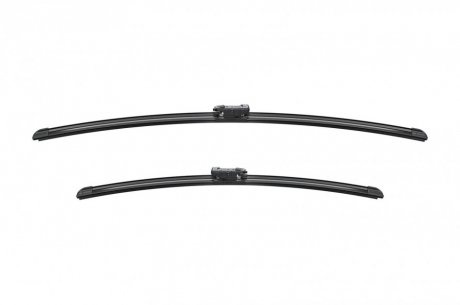 Щітка склоочисника BOSCH 3397007221