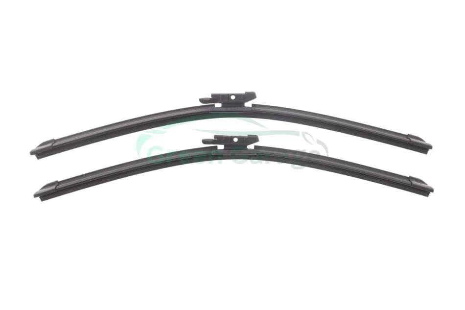 Щітка склоочисника BOSCH 3397009023 (фото 1)