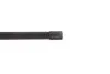 Щітка склоочисника BOSCH 3397009023 (фото 3)