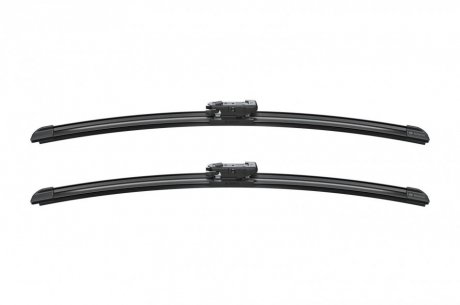 Щітка склоочисника BOSCH 3397009023