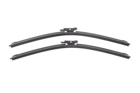 Щітка склоочисника BOSCH 3397009023