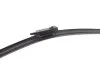 Щітка склоочисника BOSCH 3397009023 (фото 5)