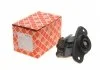 Подушкa двигателя справа Citroen C1/ Peugeot 107 2005 - 2014 (пр-во FEBI) FEBI BILSTEIN 177565 (фото 1)