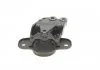 Подушкa двигателя справа Citroen C1/ Peugeot 107 2005 - 2014 (пр-во FEBI) FEBI BILSTEIN 177565 (фото 2)