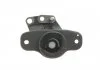 Подушкa двигателя справа Citroen C1/ Peugeot 107 2005 - 2014 (пр-во FEBI) FEBI BILSTEIN 177565 (фото 3)