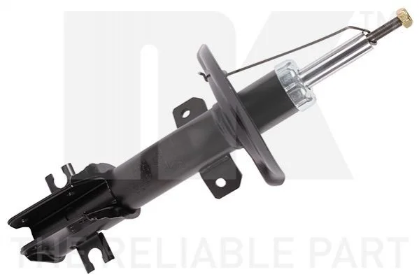 Shock Absorber NK 65233874 (фото 1)