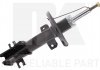 Shock Absorber NK 65233874 (фото 1)