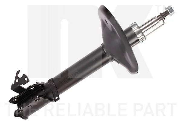 Shock Absorber NK 654534538 (фото 1)