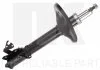 Shock Absorber NK 654534538 (фото 1)