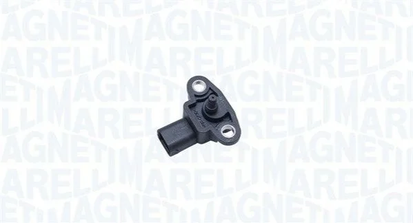 Автозапчастина MAGNETI MARELLI 215810012400 (фото 1)