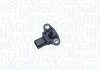 Автозапчастина MAGNETI MARELLI 215810012400 (фото 1)