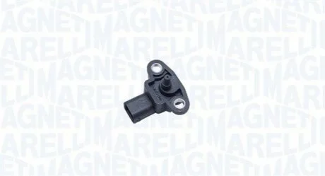 Автозапчастина MAGNETI MARELLI 215810012400