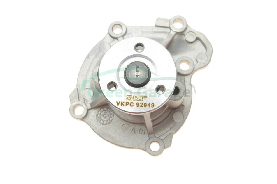 Насос охолоджуючої рідини (Вир-во) SKF VKPC92949 (фото 1)