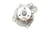 Насос охолоджуючої рідини (Вир-во) SKF VKPC92949 (фото 1)