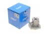 Насос охолоджуючої рідини (Вир-во) SKF VKPC92949 (фото 2)