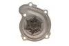 Насос охолоджуючої рідини (Вир-во) SKF VKPC92949 (фото 3)