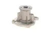Насос охолоджуючої рідини (Вир-во) SKF VKPC92949 (фото 4)